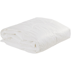 BB46060064D Täcke comfort sommar 150x200cm