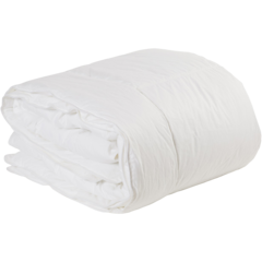 BB18 Täcke Bed & Bath Surprise Premium