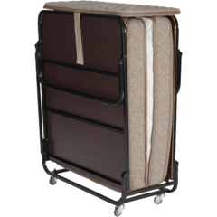 BB49000172 Extrasäng Bed & Bath Ritz