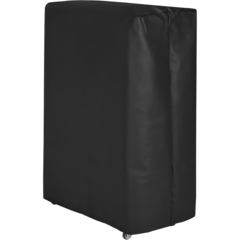 BB49000191 Skyddsöverdrag Ritz Konstläder