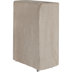 BB49000194 RITZ Bed Protective Cover