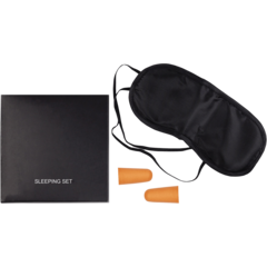 BB80031111 Sovset Black Line