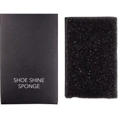 BB80031114 Skoputssvamp black line