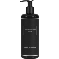 BB80040305 Balsam Scandinavian Dark 300ml