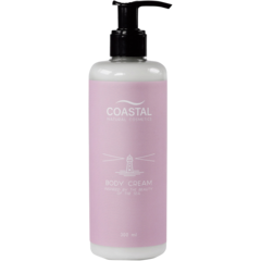 BB80050304 Lotion Coastal 300ml