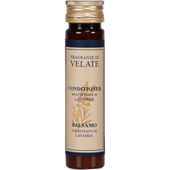 BB80070103 Balsam Velate 40ml