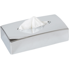 BB81903600 Dispenser till Ansiktsservett