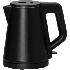 BB81905295 Edward Vattenkokare 0,6L 1000W