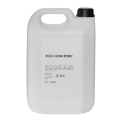 BB80101204 Eco Cosmethic Balsam 5L
