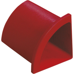 BB54 Avfallsdelare till papperskorg