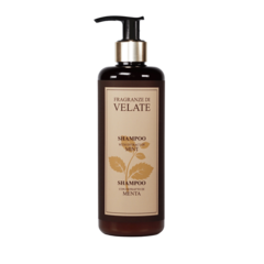 BB80070303 Schampo Velate 300ml