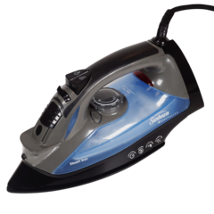 BB81907254 Ångstrykjärn Sunbeam 1200W