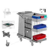 BB81907392 Sorteringsvagn 2.0