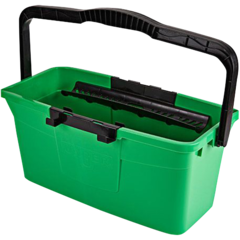 8774812 Fönsterputshink Unger 12L