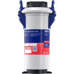 1008200 Brita Purity Clean Extra*