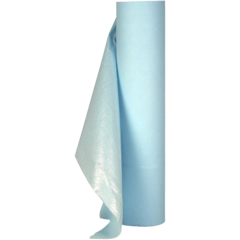 414080 Underlägg Skötbord 50cmx65m*