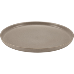 PLA150 Playground Element Tallrik