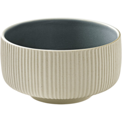 701316591016151 Nara Skål 88cl Grå