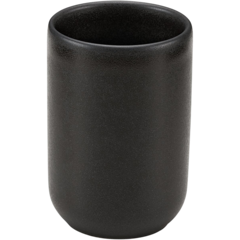 701540091000309 Playground Elements Mugg 38cl