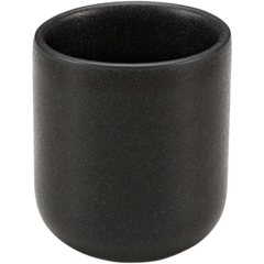 701540191000309 Playground Kopp Elements 10cl