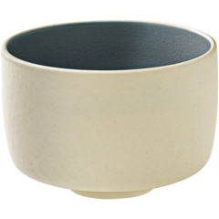 701540291016151 Mugg Grå Nara 30cl