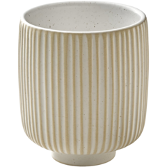 701545091000582 Mugg Vit Nara 32cl