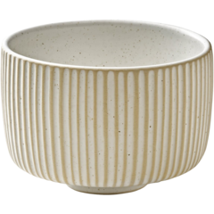 701545291000582 Mugg Vit Nara 30cl