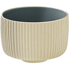 701545291016151 Mugg Grå Nara 30cl