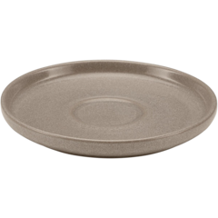 701690091000324 Kaffefat Sand Elements Ø 12cm