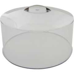 4101070 Tårtlock till tårtfat Östlin Ø 30,5cm