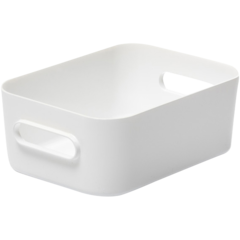 10610ORTHEX Smartstore Compact S Vit