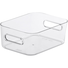 10690ORTHEX Smartstore Compact S Tran