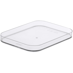 10790 Lokk Compact S Transparent