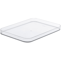 10990 Lokk Compact M Transparent