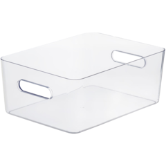 11090 Förvaringslåda Smartstore Compact L