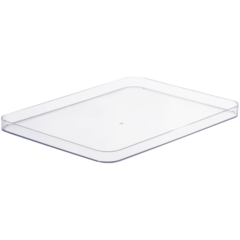 11190 Lokk til Compact L Transparent