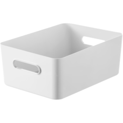 ORTHEX11010 Oppbevaringsboks Compact L hvi