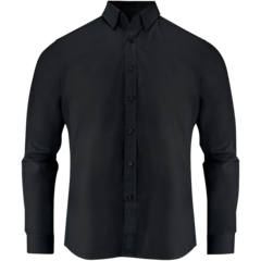 TX2113040 Skjorta Herr Acton