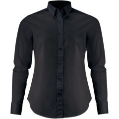 TX2123031 Skjorta Dam Acton