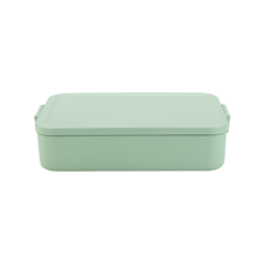 BRA203145 Matlåda Brabantia Make & Take Stor 2L