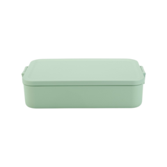 BRA203527 Matlåda Brabantia Make & Take bento Stor 2L
