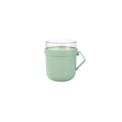 BRA203862 Soppmugg 0,6L