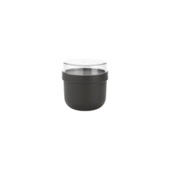 BRA204180 Frokostbolle Brabantia Make &