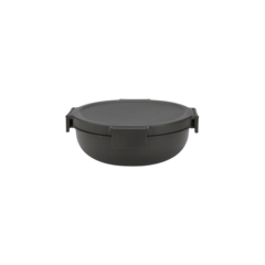 BRA206344 Salatbolle 1,3L