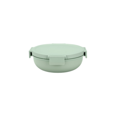 BRA206382 Salladsskål 1,3L