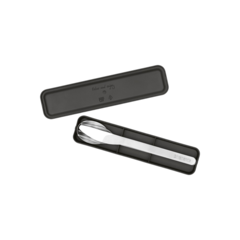 BRA206641 Bestickset Brabantia Make & Take 3 delar