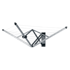 BRA375842 Torkvinda Väggmonterad 24m