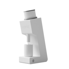 VAR111 Espresso Gear Varia Kaffekvarn