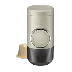 WAC008 Minipresso NS2 Pod Wacaco