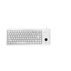G844400LUBEU0 Tangentbord G84-4400 Trackball
